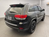 Used 2017 Jeep Grand Cherokee Limited w/ Luxury Group II image 6