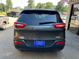 Used 2014 Jeep Cherokee Latitude image 5