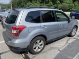 Used 2015 Subaru Forester 2.5i Premium w/ All-Weather Package image 3