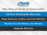 Used 2023 Hyundai Elantra SEL w/ Convenience Package image 5