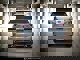 Used 2017 Lexus RX 350 F Sport image 5