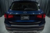 Certified 2020 Mercedes-Benz GLC 300 image 6