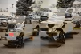 New 2025 Ford Maverick XLT image 3