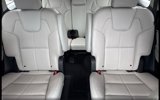 Used 2023 Kia Telluride EX w/ EX Captain's Chair Package image 4