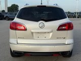Used 2015 Buick Enclave Premium w/ Experience Buick Package image 4