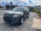 Used 2016 Ford Explorer XLT w/ Equipment Group 202A image 2
