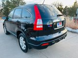 Used 2009 Honda CR-V EX-L image 6