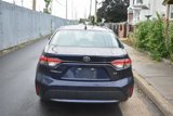 Used 2020 Toyota Corolla LE image 6