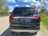 Used 2018 GMC Acadia SLE image 5