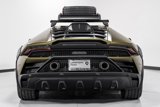 Used 2024 Lamborghini Huracan Sterrato image 4