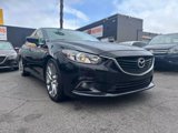 Used 2014 MAZDA MAZDA6 Grand Touring image 4
