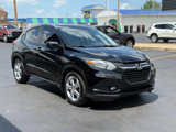 Used 2016 Honda HR-V EX-L image 3
