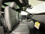 New 2026 Land Rover Range Rover Evoque S image 3