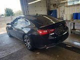 Used 2020 Chevrolet Malibu RS image 5