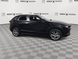 Used 2023 MAZDA CX-30 AWD 2.5 S w/ Preferred Package image 2