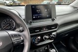 Used 2022 Hyundai Kona SEL image 6
