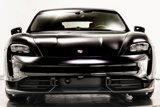 Used 2020 Porsche Taycan Turbo S image 3