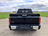 Used 2023 Toyota Tundra Limited image 4