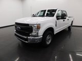 Used 2022 Ford F250 XL w/ Power Equipment Group image 5