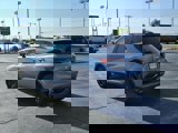 Used 2022 Buick Envision Essence w/ Technology Package I image 4