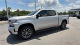 Certified 2020 Chevrolet Silverado 1500 RST w/ All-Star Edition image 4