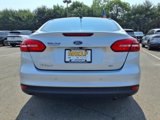 Used 2016 Ford Focus SE w/ Reverse Sensing Package image 5