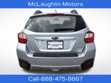 Used 2016 Subaru Crosstrek 2.0i Limited image 4