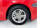 Used 2022 Dodge Charger SXT image 5