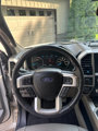 Used 2018 Ford F150 Lariat w/ Equipment Group 502A Luxury image 6