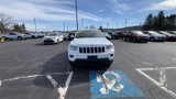 Used 2015 Jeep Grand Cherokee Laredo w/ Quick Order Package 23E image 3