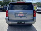 Used 2019 Chevrolet Tahoe LT image 4