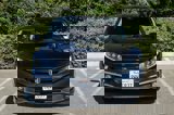Used 2021 Honda Civic EX image 2