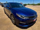 Used 2019 Kia Optima LX w/ LX 17" Wheel Package image 3