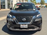 Used 2022 Nissan Rogue SL image 2
