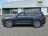 Certified 2021 Cadillac XT6 Premium Luxury image 2