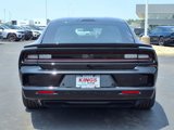 New 2024 Dodge Charger R/T Scat Pack w/ Plus Group image 5