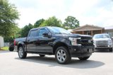 Used 2019 Ford F150 Lariat w/ Equipment Group 502A Luxury image 3