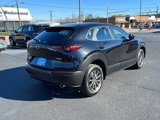 Used 2021 MAZDA CX-30 AWD 2.5 S image 3