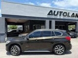 Used 2016 BMW X1 xDrive28i image 2