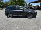 Used 2016 Subaru Forester 2.0XT Touring w/ Protection Package #2 image 4