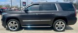 Used 2017 Cadillac Escalade Premium Luxury image 4