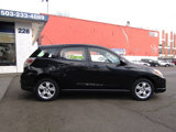 Used 2006 Toyota Matrix XR image 6