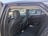 Certified 2024 Buick Encore GX Preferred w/ Comfort Package image 6