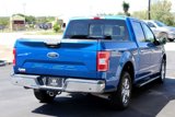 Used 2018 Ford F150 XLT w/ Equipment Group 302A Luxury image 5
