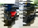 Certified 2022 Ford Expedition XLT image 4