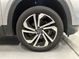 Used 2022 Volkswagen Atlas SEL image 2