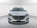 Used 2017 Hyundai Tucson Sport w/ Cargo Package image 2