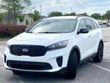 Used 2019 Kia Sorento S image 3