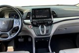 Used 2018 Honda Odyssey EX-L image 6