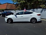 Used 2017 Hyundai Elantra SE w/ SE A/T Tech Package 03 image 3